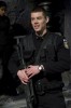 Stargate Universe Episode 1 