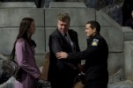 Stargate Universe Episode 1 