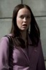 Stargate Universe Episode 1 
