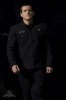 Stargate Universe Episode 1 
