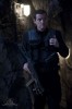 Stargate Universe Episode 1 