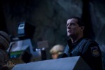 Stargate Universe Episode 1 