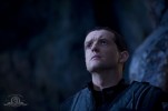Stargate Universe Episode 1 