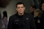 Stargate Universe Episode 1 