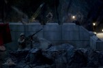 Stargate Universe Episode 1 