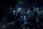 Stargate Universe Episode 1 