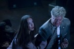 Stargate Universe Episode 1 