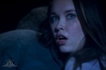 Stargate Universe Episode 1 