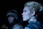 Stargate Universe Episode 1 