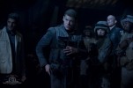 Stargate Universe Episode 1 