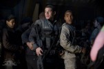 Stargate Universe Episode 1 