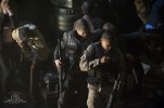Stargate Universe Episode 1 