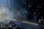 Stargate Universe Episode 1 