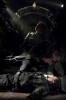 Stargate Universe Episode 1 