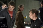 Stargate Universe Episode 1 