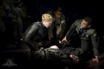 Stargate Universe Episode 1 