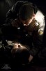 Stargate Universe Episode 1 