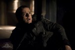 Stargate Universe Episode 1 