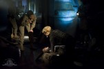 Stargate Universe Episode 1 