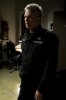 Stargate Universe Episode 1 