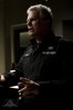 Stargate Universe Episode 1 