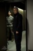 Stargate Universe Episode 1 