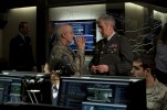 Stargate Universe Episode 1 