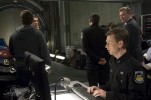 Stargate Universe Episode 1 