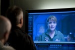 Stargate Universe Episode 1 
