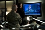 Stargate Universe Episode 1 