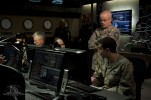 Stargate Universe Episode 1 
