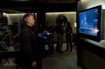 Stargate Universe Episode 1 