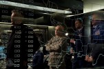 Stargate Universe Episode 1 