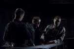 Stargate Universe Episode 5 