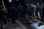 Stargate Universe Episode 5 
