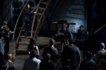 Stargate Universe Episode 5 