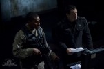 Stargate Universe Episode 5 