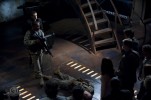 Stargate Universe Episode 5 