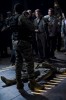 Stargate Universe Episode 5 