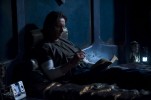 Stargate Universe Episode 5 