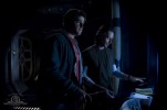 Stargate Universe Episode 5 