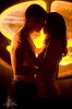 Stargate Universe Episode 5 