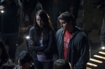 Stargate Universe Episode 5 