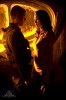 Stargate Universe Episode 5 