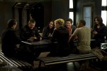 Stargate Universe Episode 5 