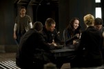 Stargate Universe Episode 5 