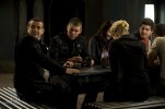 Stargate Universe Episode 5 