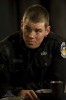 Stargate Universe Episode 5 