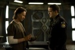 Stargate Universe Episode 5 