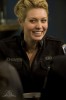 Stargate Universe Episode 5 